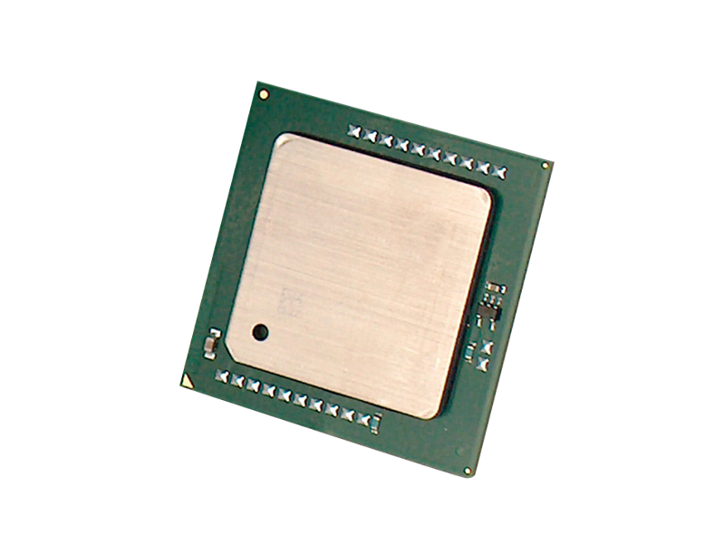 Процессор HPE DL360 Gen10 Intel Xeon-Bronze 3204 (1.9GHz/6-core/85W) FIO Processor Kit P02565-L21