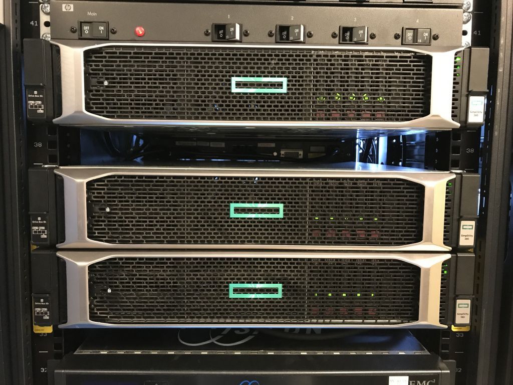 HPE SimpliVity 380 Gen10.jpeg